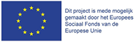 EU Sociaal Fonds